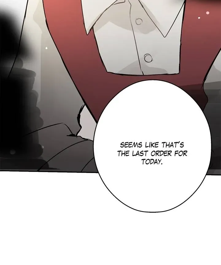 A Day with Me Chapter 40 page 23 - 