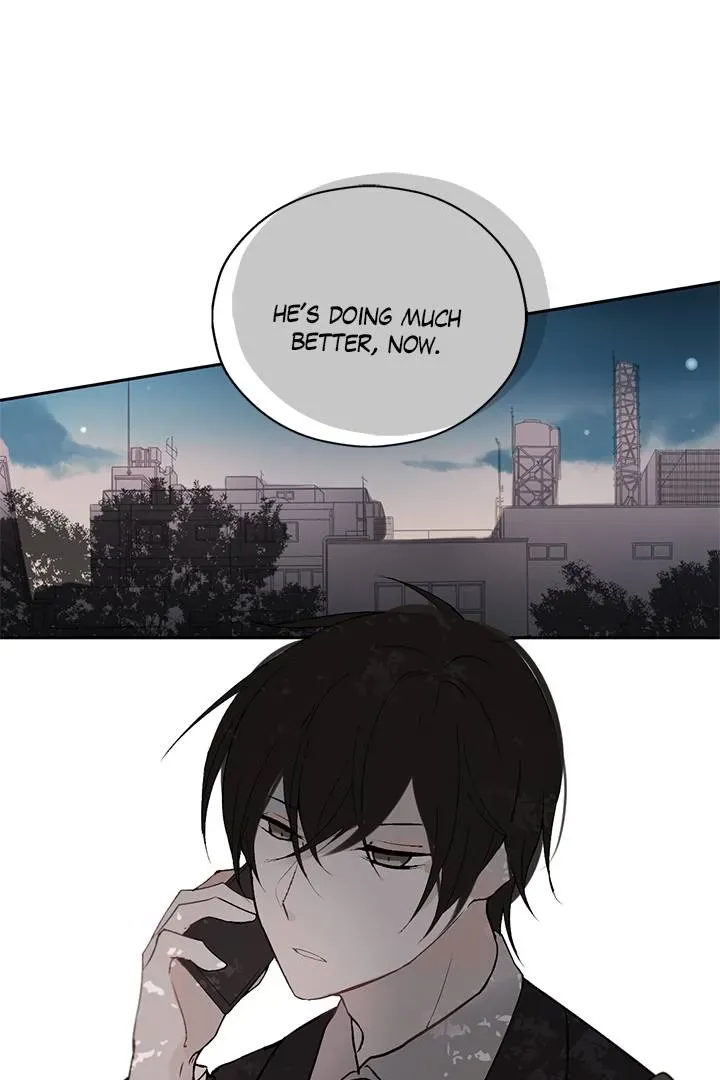 A Day with Me Chapter 40 page 27 - 