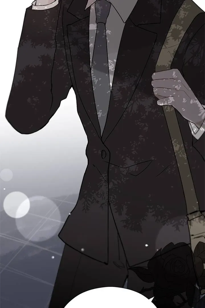 A Day with Me Chapter 40 page 28 - 