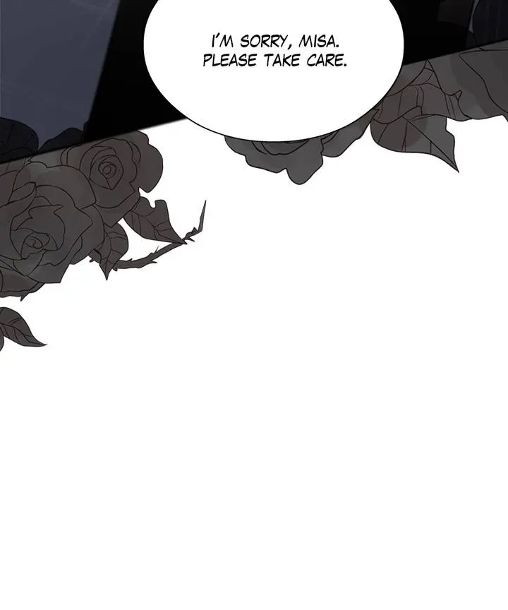 A Day with Me Chapter 40 page 29 - 