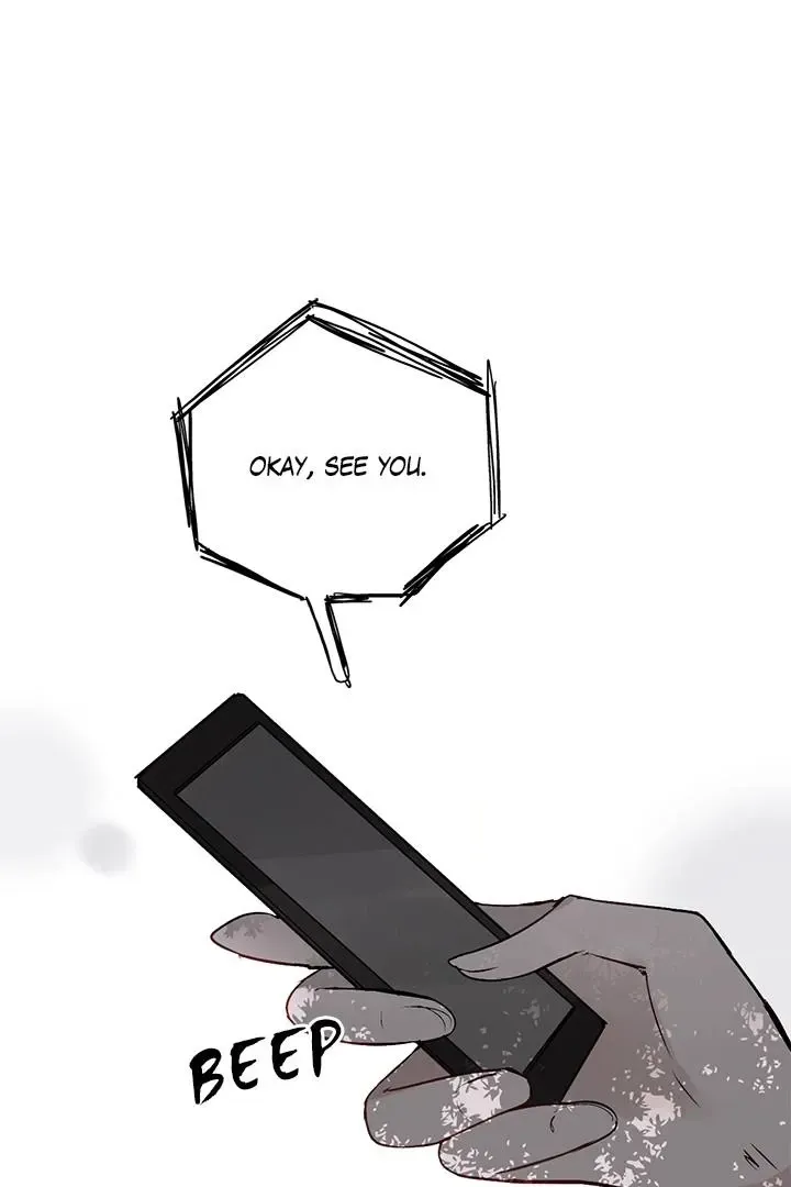 A Day with Me Chapter 40 page 30 - 