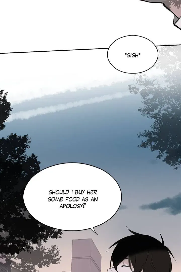 A Day with Me Chapter 40 page 31 - 