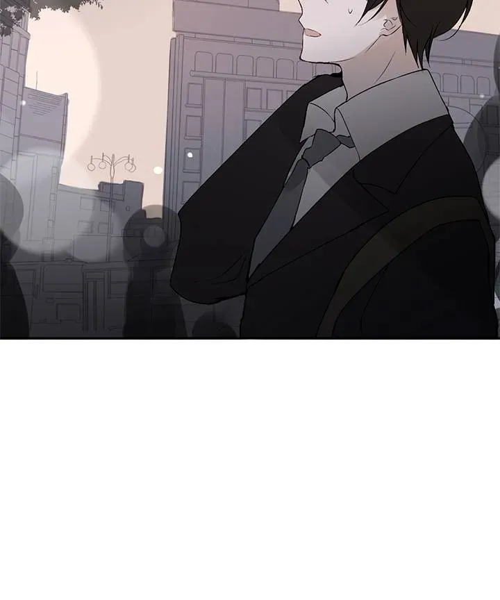 A Day with Me Chapter 40 page 32 - 