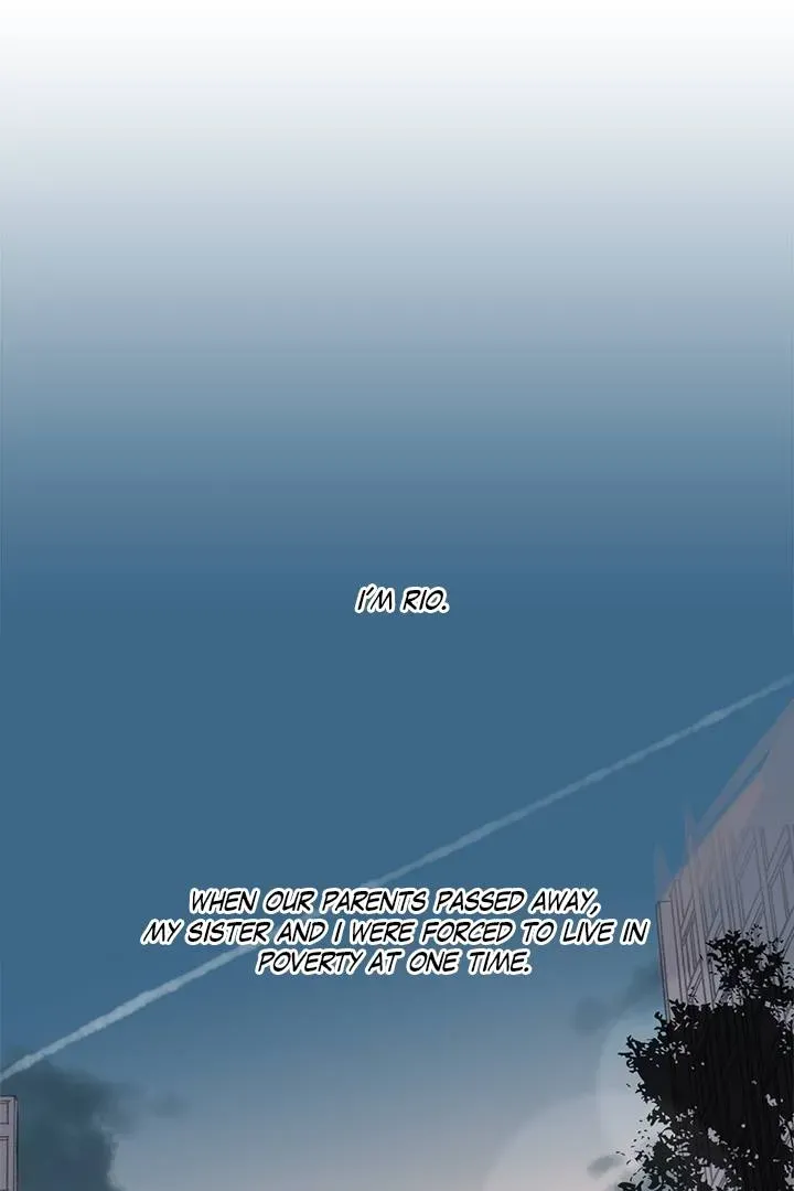 A Day with Me Chapter 40 page 33 - 
