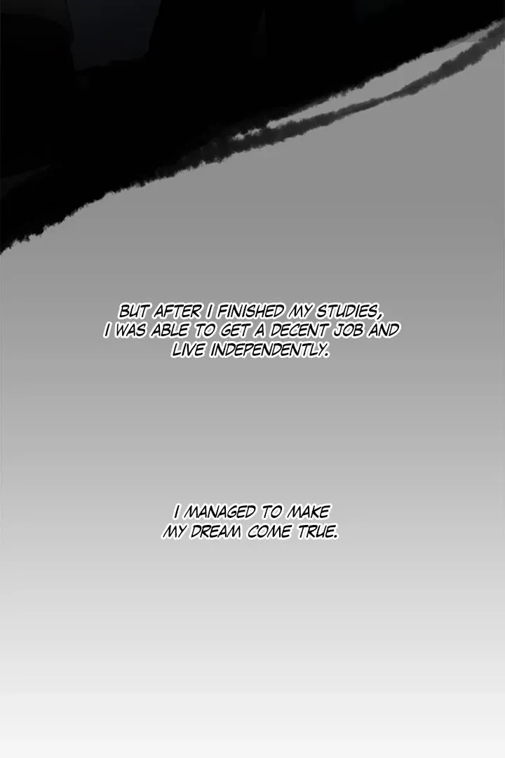A Day with Me Chapter 40 page 35 - 