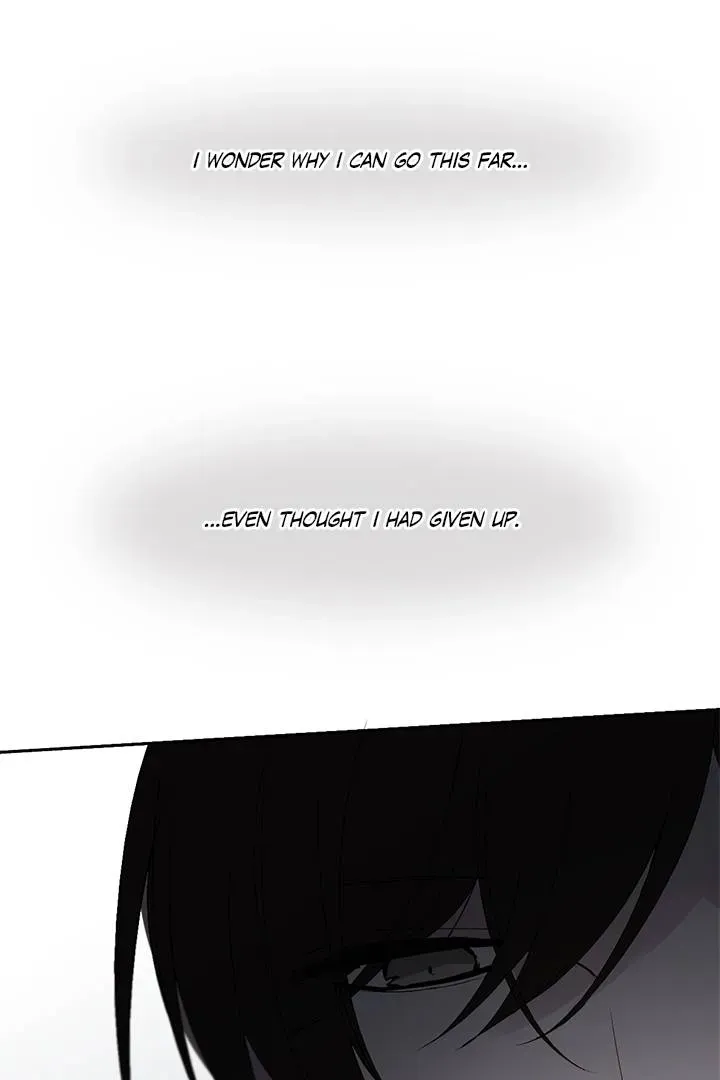 A Day with Me Chapter 40 page 37 - 