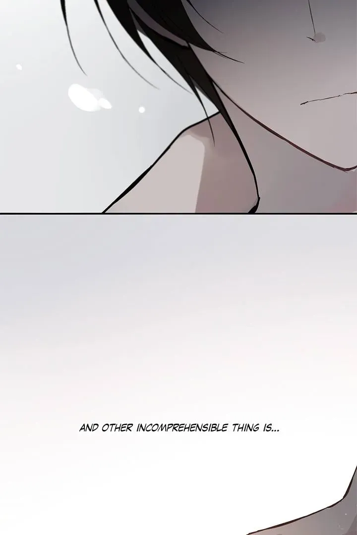 A Day with Me Chapter 40 page 38 - 