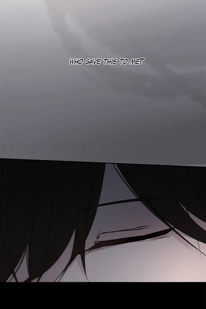 A Day with Me Chapter 40 page 41 - 
