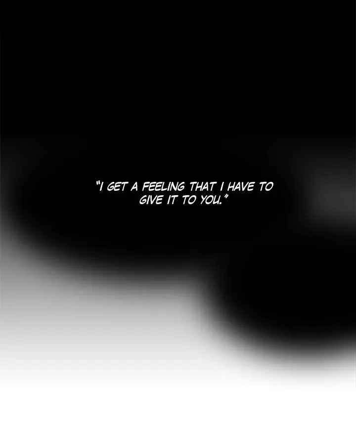 A Day with Me Chapter 40 page 42 - 