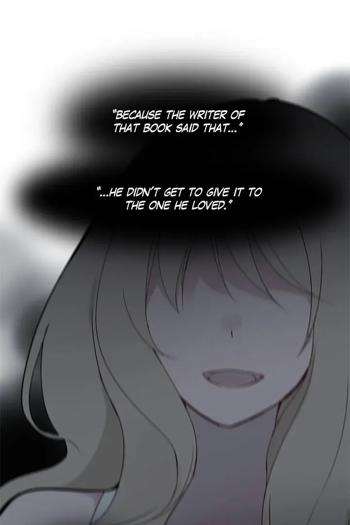 A Day with Me Chapter 40 page 43 - 