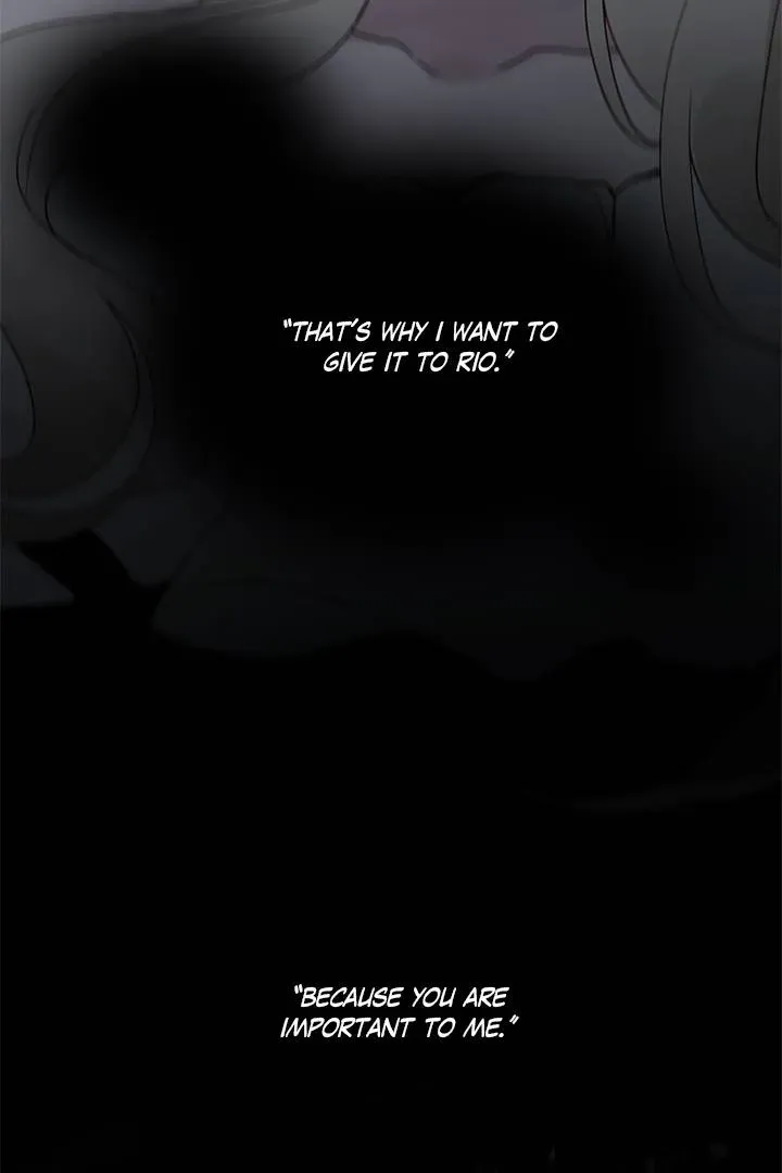 A Day with Me Chapter 40 page 44 - 