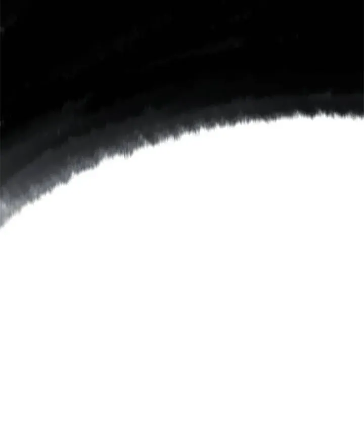 A Day with Me Chapter 40 page 45 - 