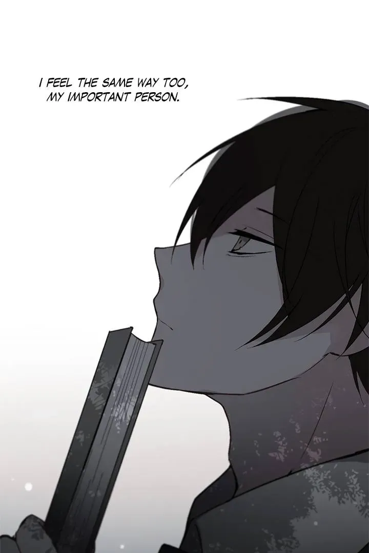 A Day with Me Chapter 40 page 46 - 