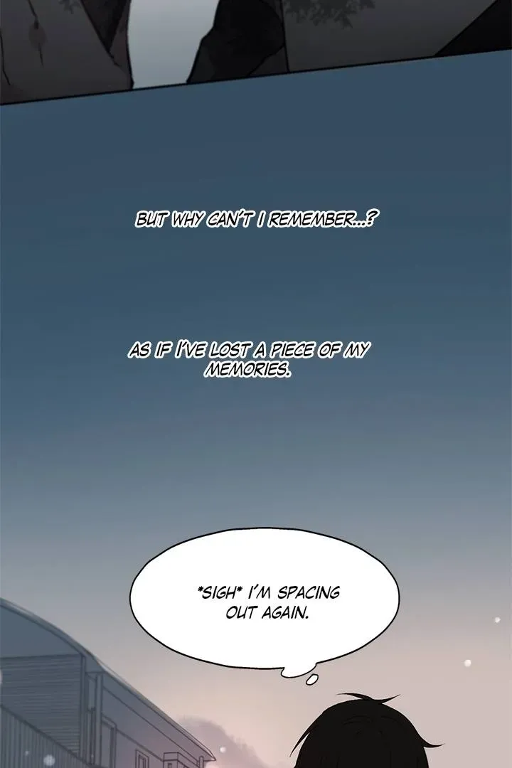 A Day with Me Chapter 40 page 47 - 