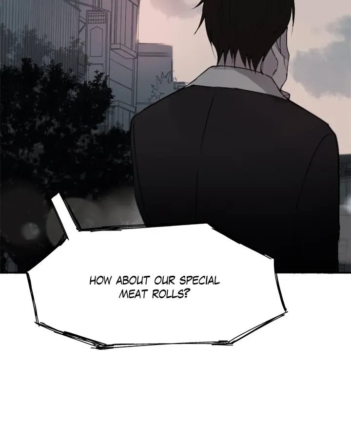 A Day with Me Chapter 40 page 48 - 