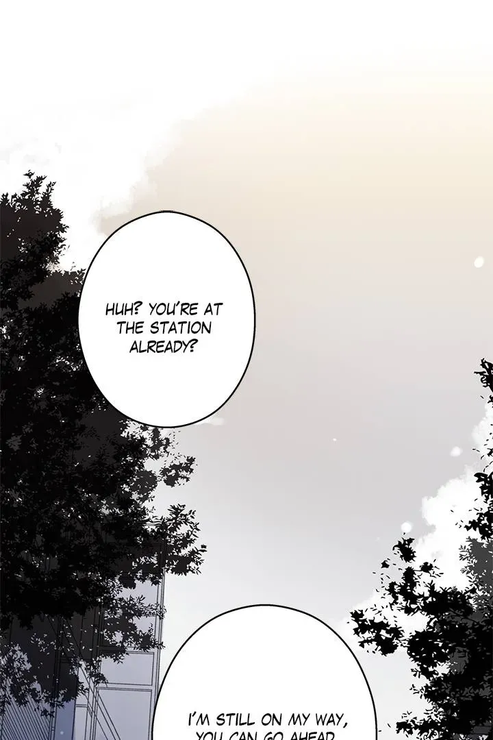 A Day with Me Chapter 40 page 6 - 