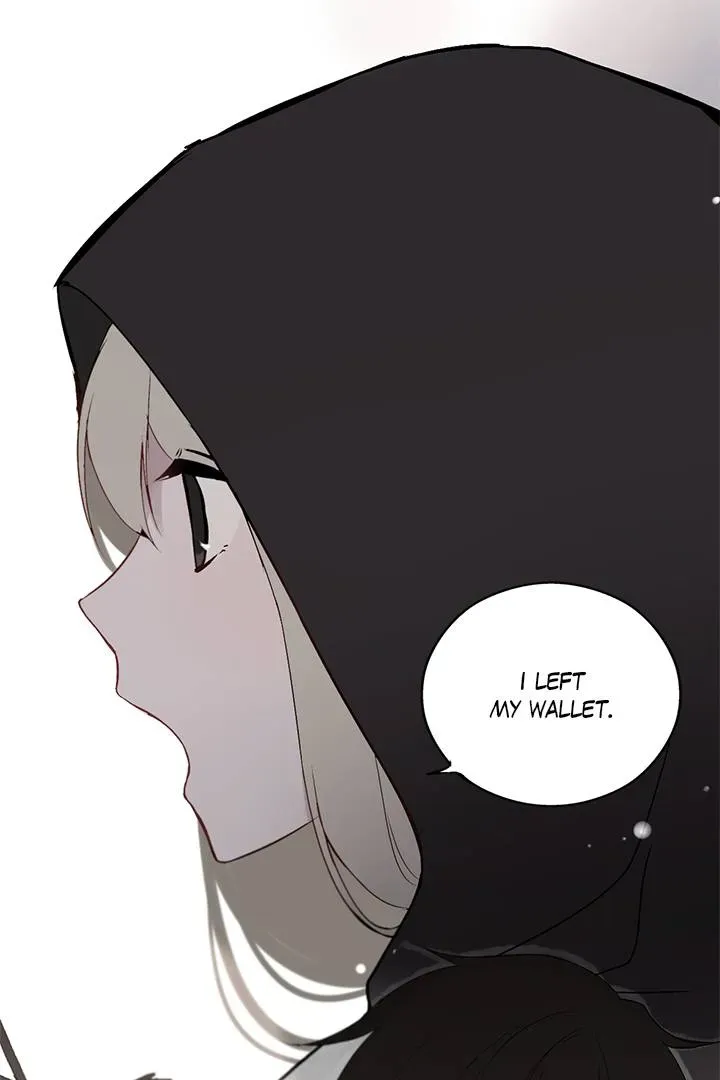 A Day with Me Chapter 40 page 53 - 
