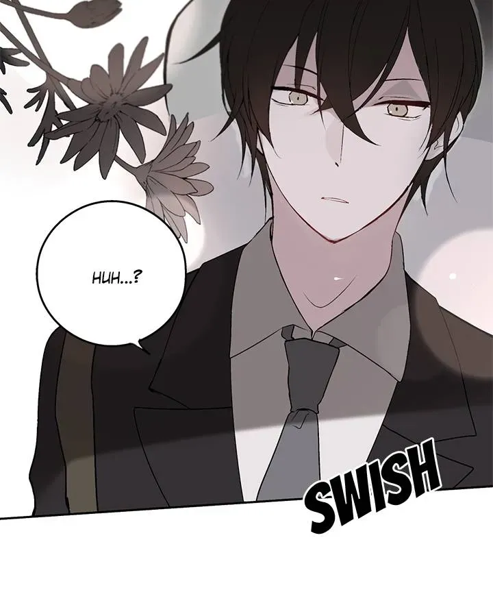 A Day with Me Chapter 40 page 54 - 