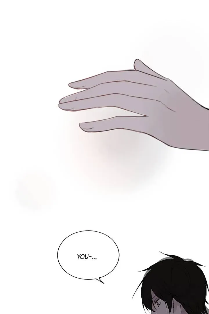 A Day with Me Chapter 40 page 55 - 
