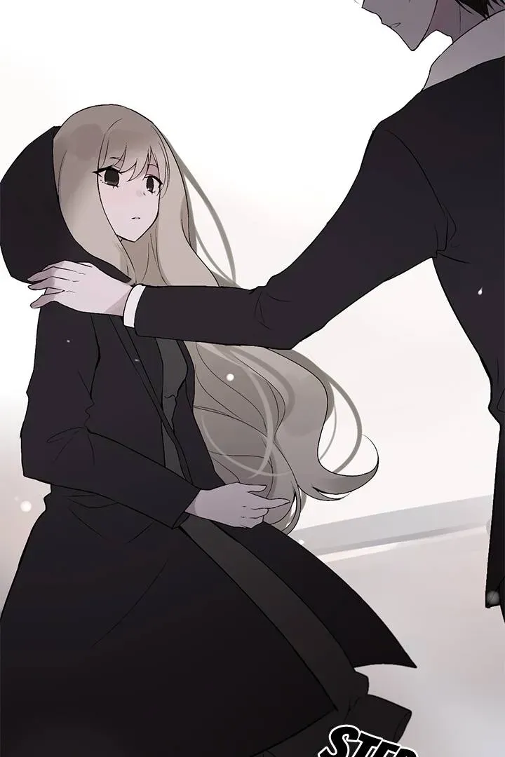 A Day with Me Chapter 40 page 56 - 