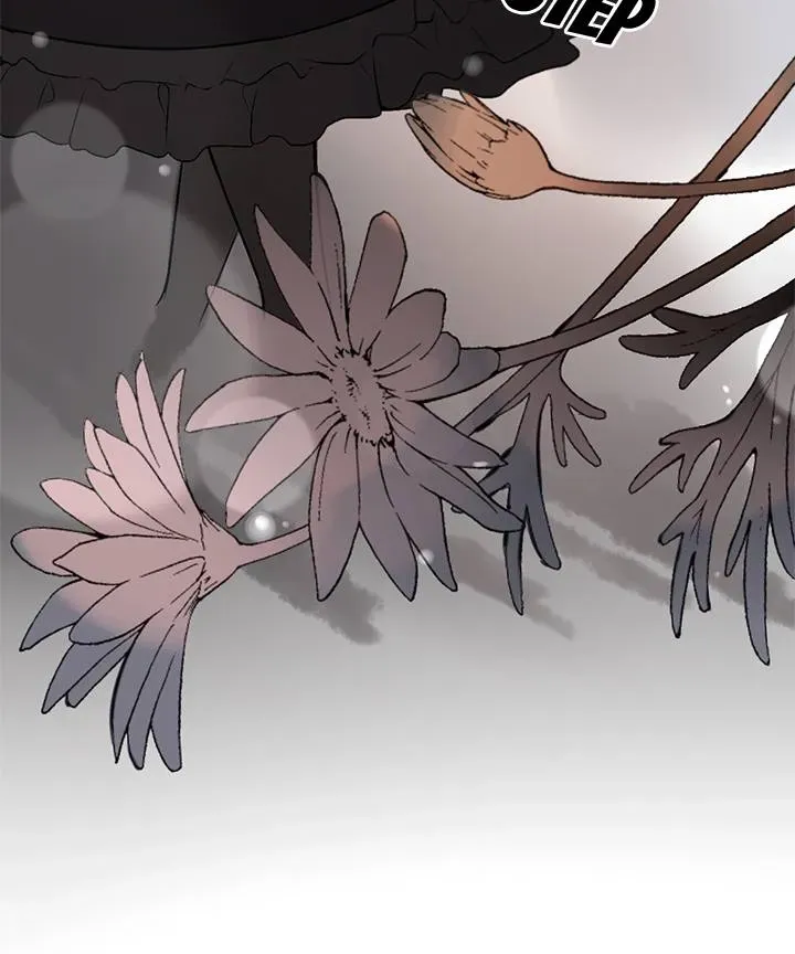 A Day with Me Chapter 40 page 57 - 
