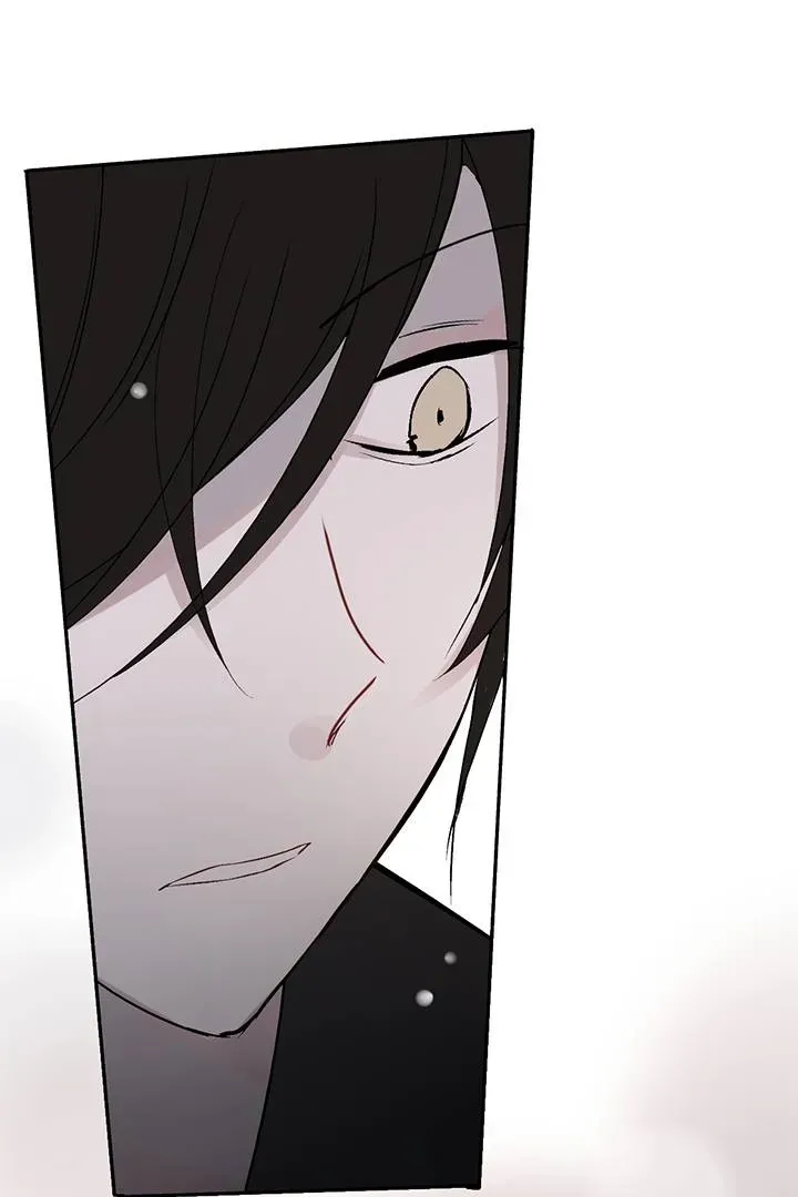 A Day with Me Chapter 40 page 58 - 