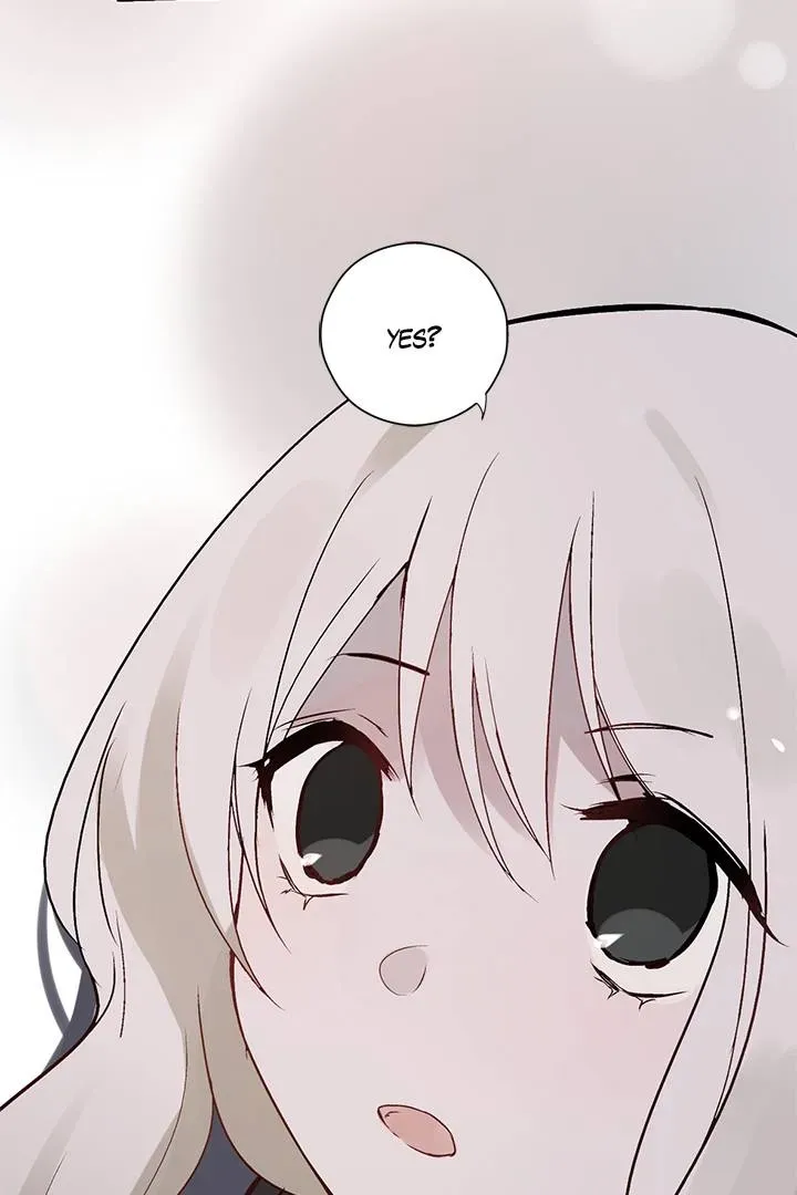 A Day with Me Chapter 40 page 59 - 