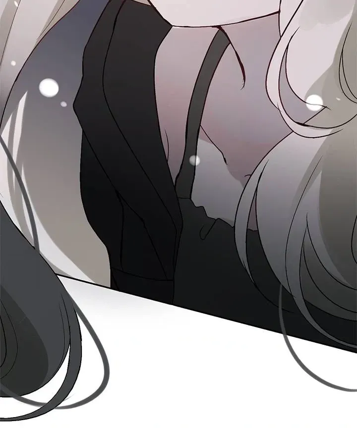 A Day with Me Chapter 40 page 60 - 