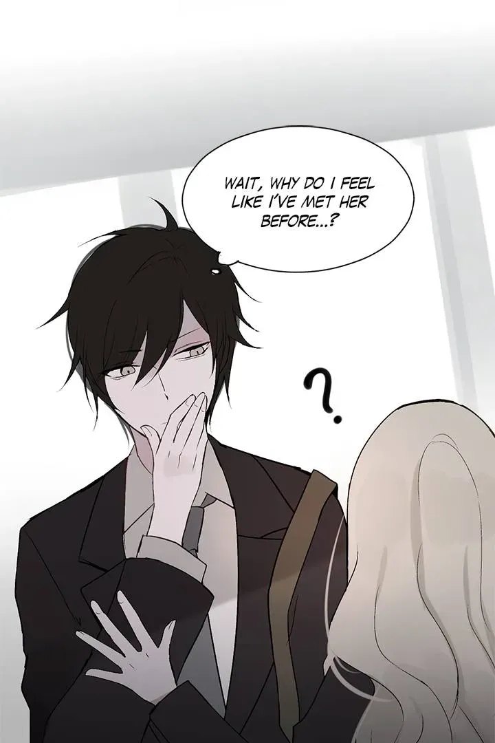A Day with Me Chapter 40 page 61 - 