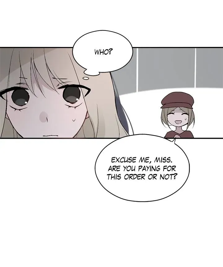 A Day with Me Chapter 40 page 63 - 
