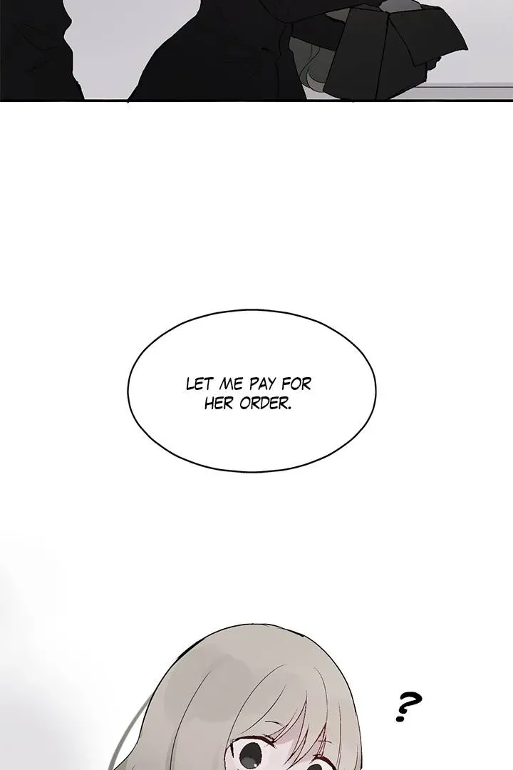 A Day with Me Chapter 40 page 65 - 