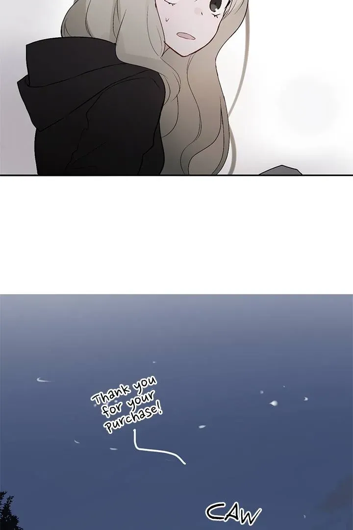 A Day with Me Chapter 40 page 66 - 