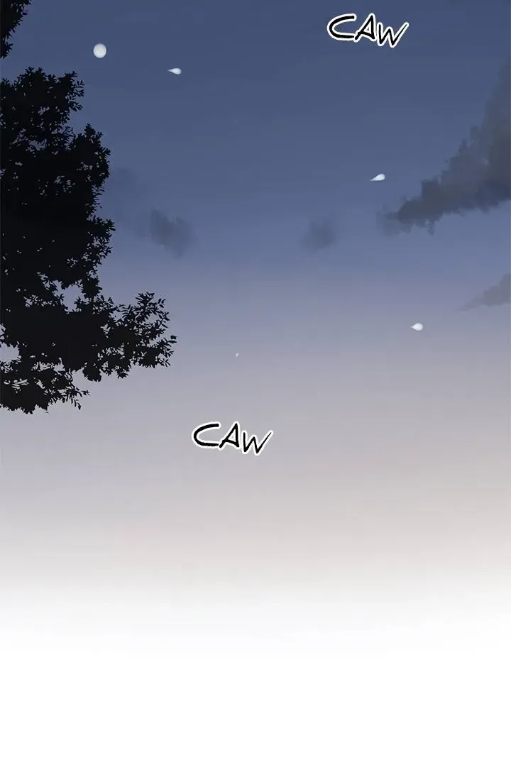 A Day with Me Chapter 40 page 67 - 