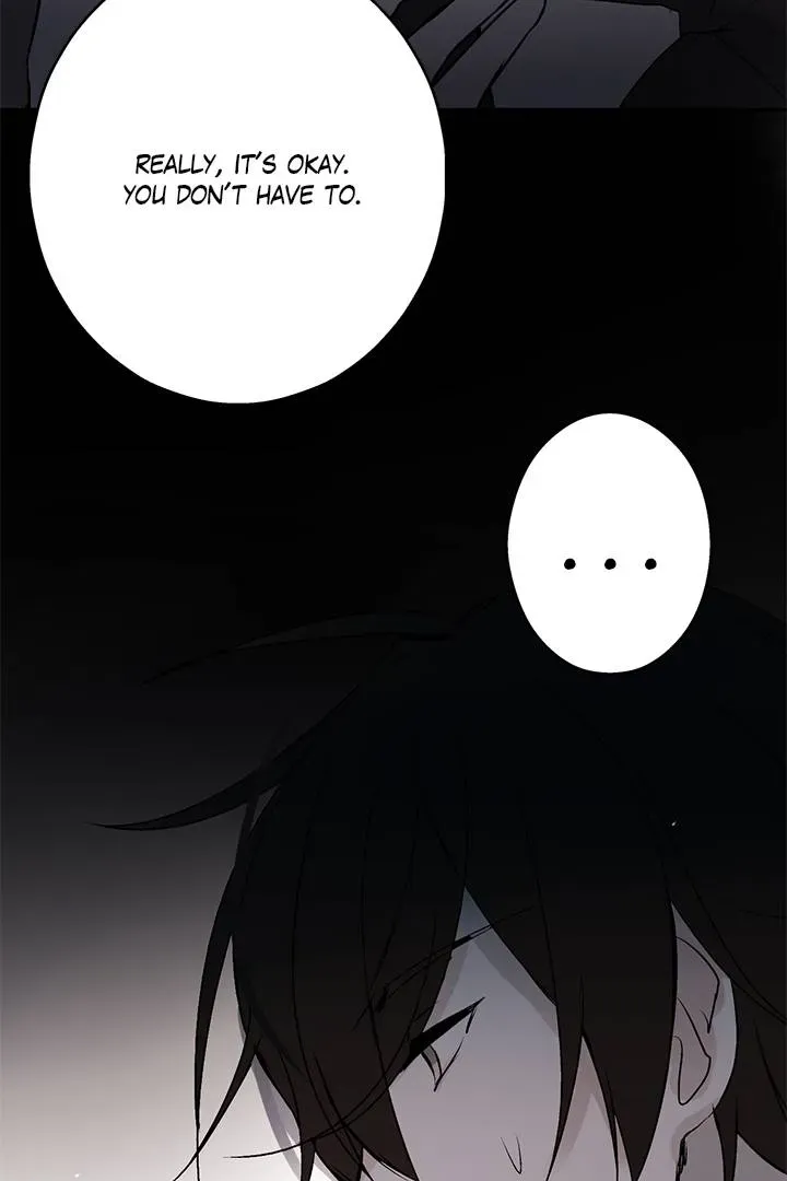 A Day with Me Chapter 40 page 69 - 