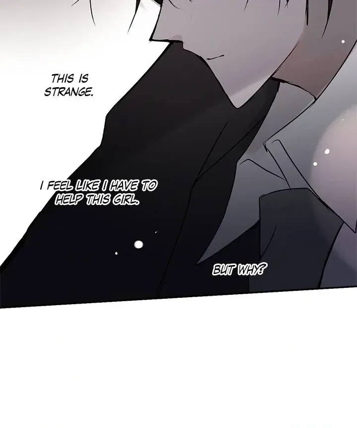 A Day with Me Chapter 40 page 70 - 