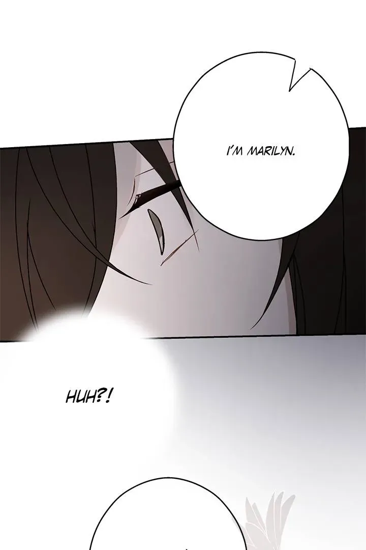 A Day with Me Chapter 40 page 71 - 