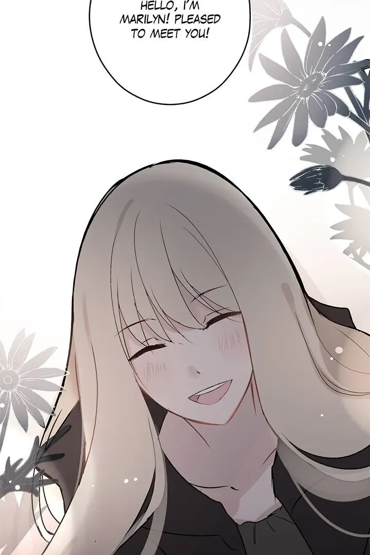 A Day with Me Chapter 40 page 72 - 