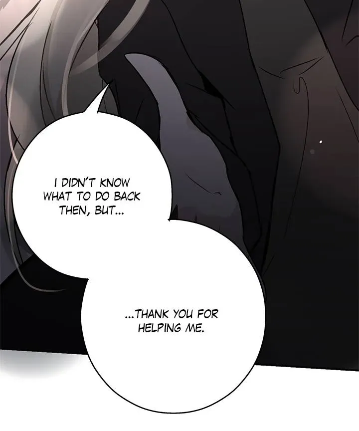 A Day with Me Chapter 40 page 73 - 