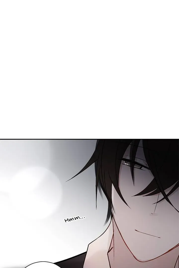 A Day with Me Chapter 40 page 75 - 