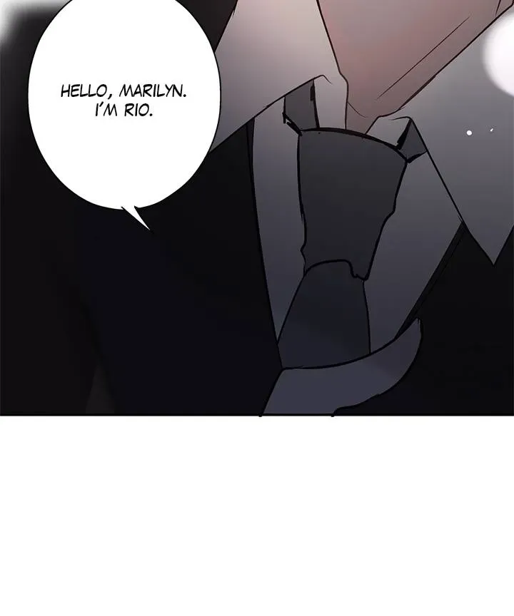A Day with Me Chapter 40 page 76 - 