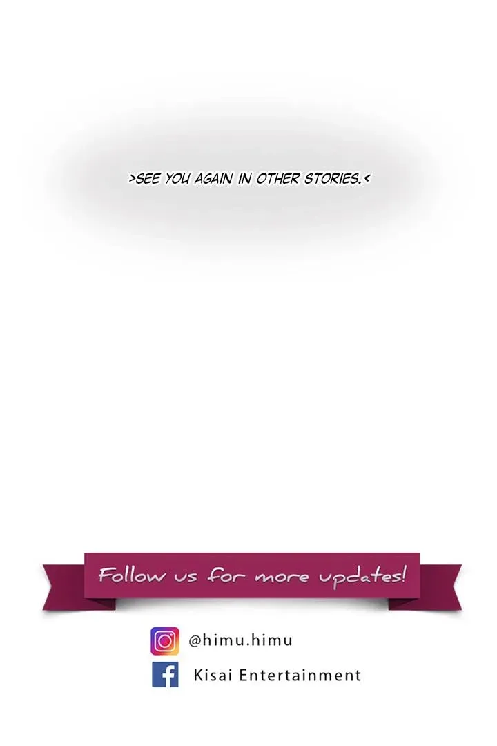 A Day with Me Chapter 40 page 77 - 