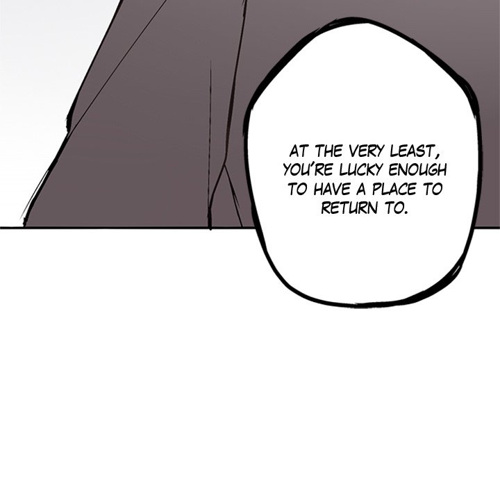 A Day with Me A Day With Me EP 8 - Toomics page 34 - 