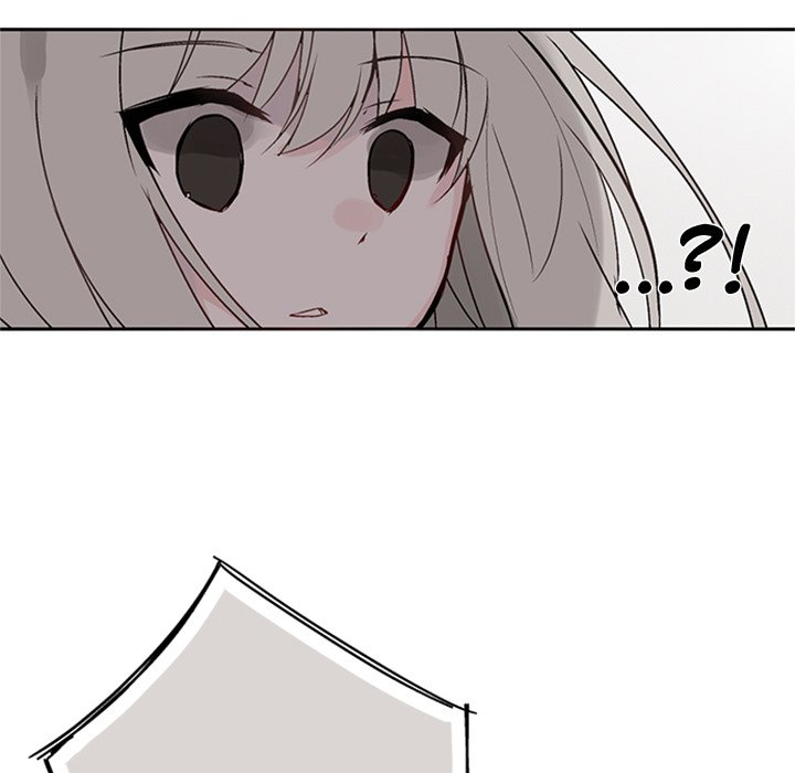 A Day with Me A Day With Me EP 8 - Toomics page 35 - 