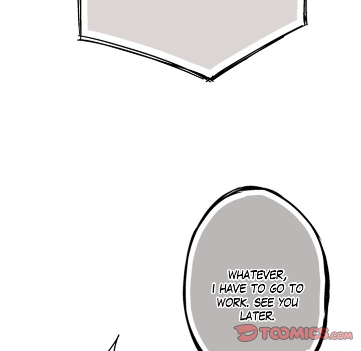 A Day with Me A Day With Me EP 8 - Toomics page 38 - 