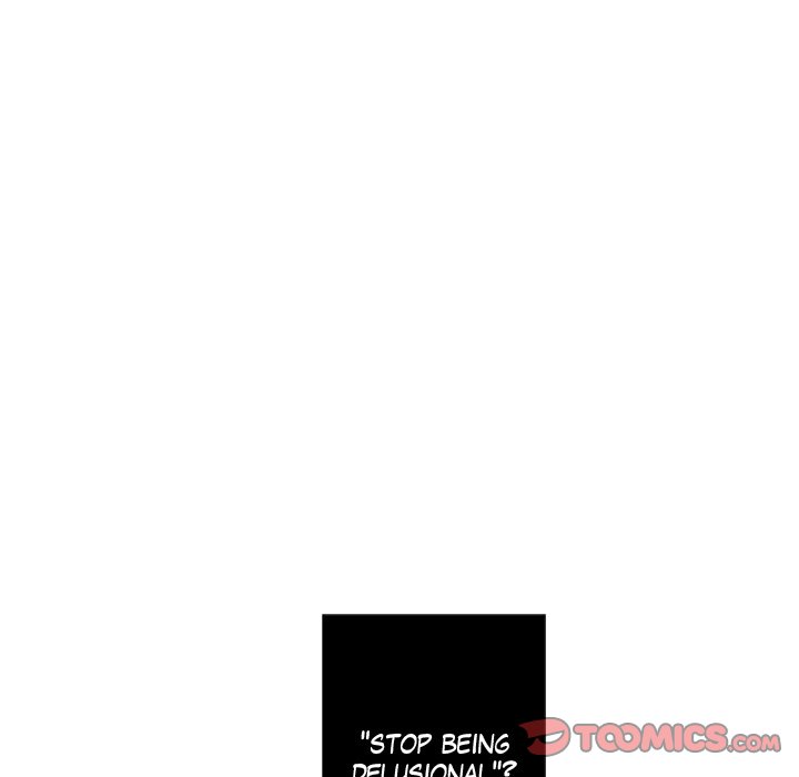 A Day with Me A Day With Me EP 8 - Toomics page 50 - 