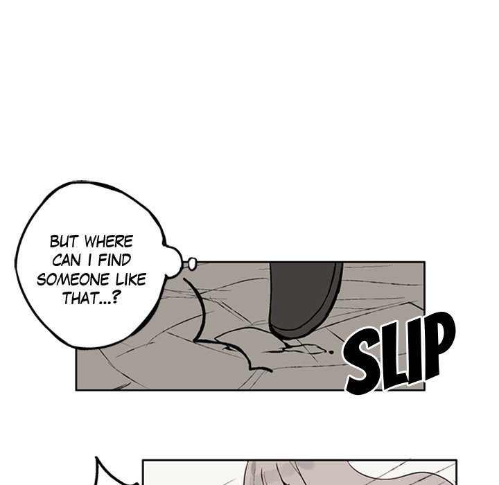 A Day with Me A Day With Me EP 8 - Toomics page 66 - 