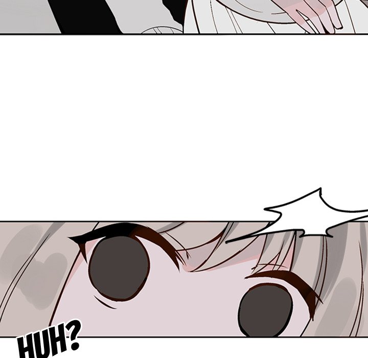 A Day with Me A Day With Me EP 8 - Toomics page 69 - 
