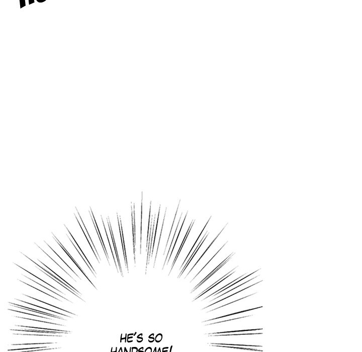 A Day with Me A Day With Me EP 8 - Toomics page 70 - 