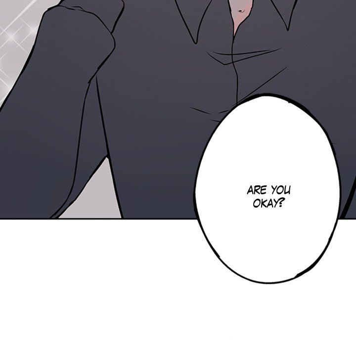 A Day with Me A Day With Me EP 8 - Toomics page 72 - 