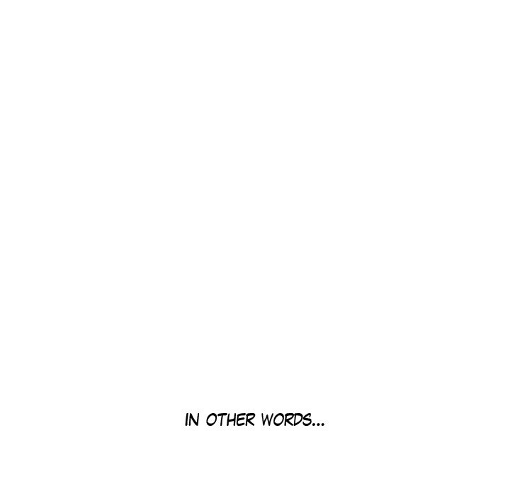 A Day with Me A Day With Me EP 8 - Toomics page 83 - 